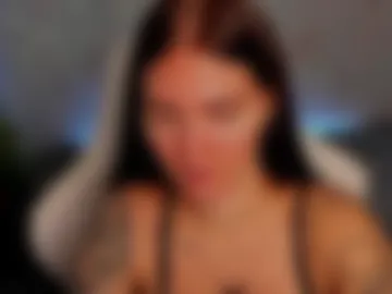 babyisperfect webcam preview