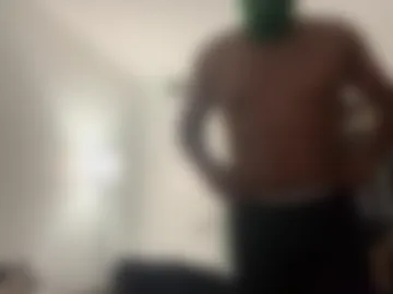 babyjahd live webcam preview