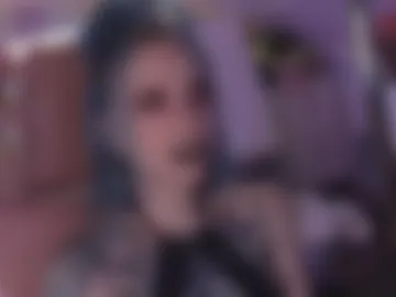 babyjas webcam preview