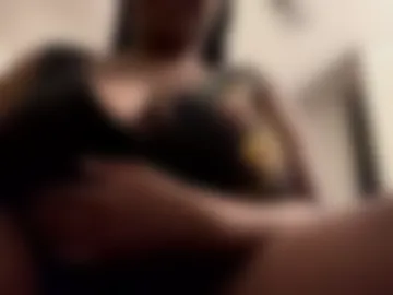 babyjay2003 live webcam preview