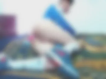 babyjhony webcam preview