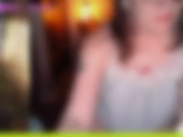 babyjojo420 photo 4