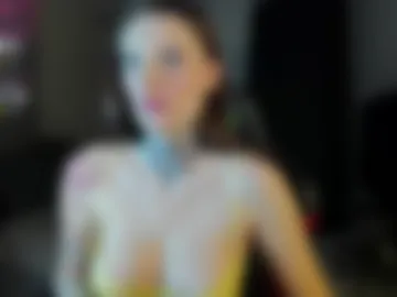 babyjustbomb photo 7