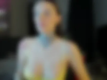 babyjustbomb photo 2