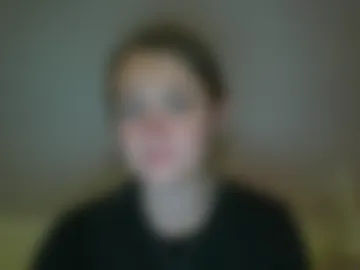 babykay03 webcam preview
