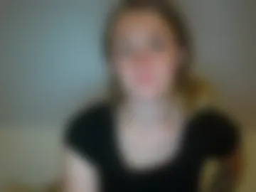 babykay03 webcam preview