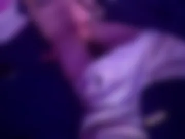 babykeyzdaddypony photo 5