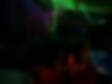 babykeyzdaddypony photo 4