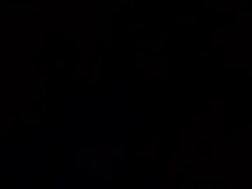 babykeyzdaddypony photo 2