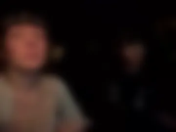 babykeyzdaddypony live webcam preview