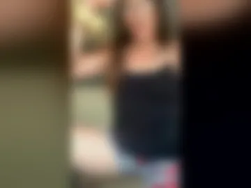 babykmama live webcam preview