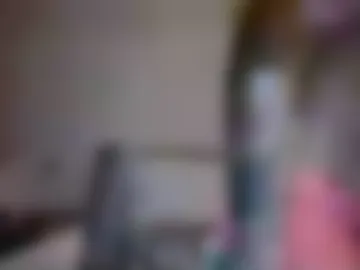 babylaces live webcam preview