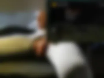 babylaflowy live webcam preview