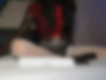 babylaflowy live webcam preview