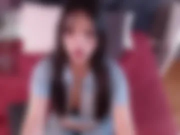 babylane_fg webcam preview