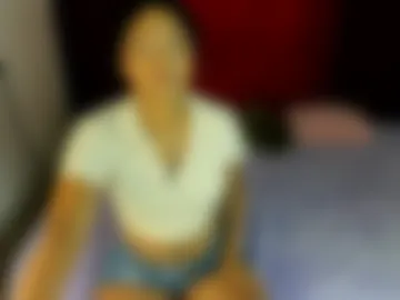 babylatinhot11 photo 6