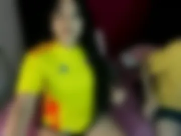 babylatinhot11 webcam preview