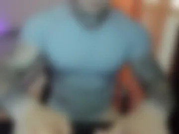 babylewisss webcam preview