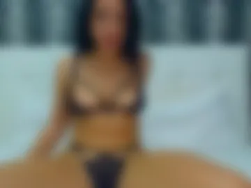 babylicious_ photo 6