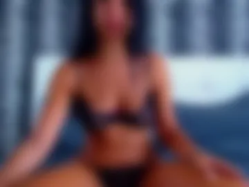 babylicious_ photo 2