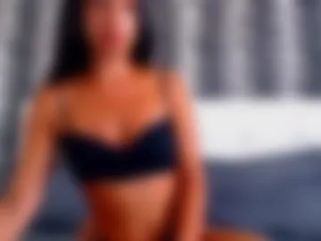 babylicious_ live webcam preview