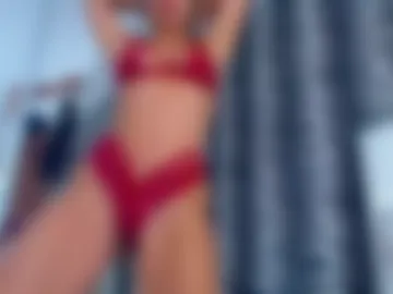 babylicious_ photo 4