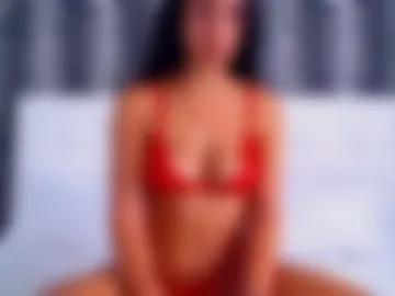 babylicious_ photo 3