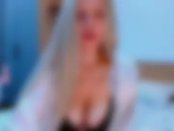 babylilly00 photo 2