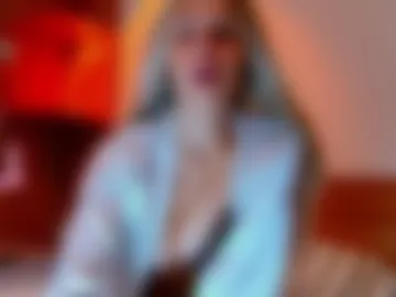 babylilly00 photo 3