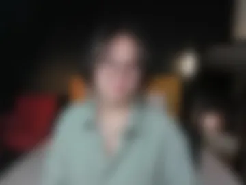 babylilly_ webcam preview