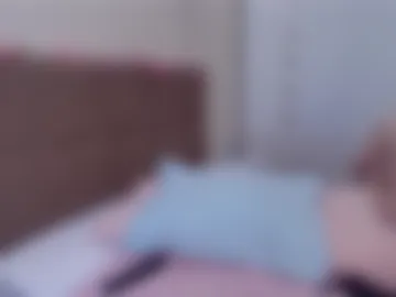babylisabrown webcam preview