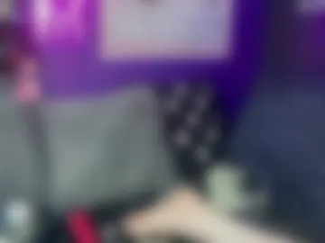 babylon_the_great webcam preview