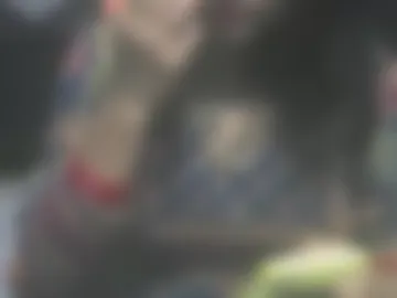 babymahika webcam preview