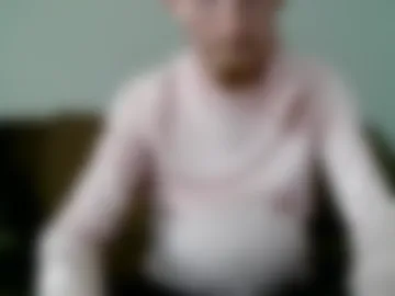 babymaker2097 live webcam preview