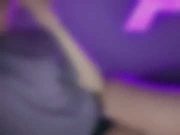 babymarie333 live webcam preview