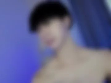 babymasterbater webcam preview