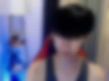 babymasterbater webcam preview