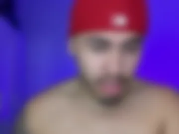 babymaximo live webcam preview