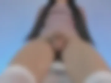 babymiaa_ webcam preview