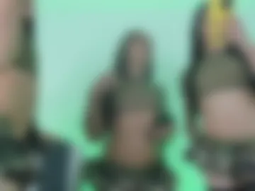 babymiaa_ webcam preview