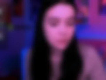babymiadoll photo 4