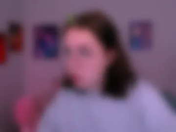 babymiadoll webcam preview