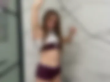 babymilie webcam preview