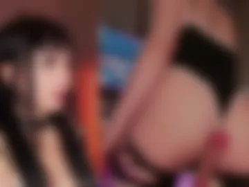 babymishi09 webcam preview
