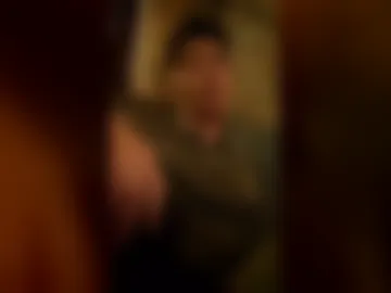 babymj28 live webcam preview