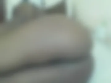babymolly2 photo 5