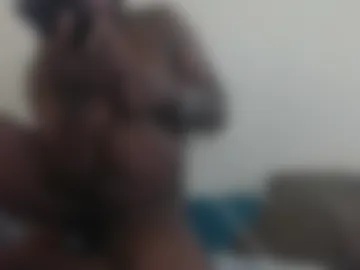 babymolly2 photo 2