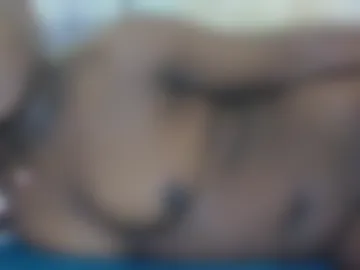 babymolly2 photo 8