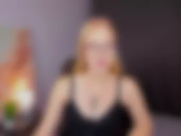 babymonnroe photo 4