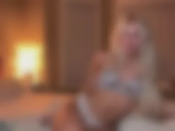 babymorgann photo 8